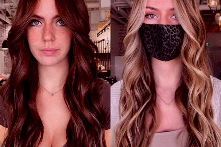 Harper, 25, a dark blonde brown-eyed caucasian companion based in Kuecuekcigli. Offering Erotic Massage, Couples, Deep French Kissing, Girlfriend Experience....