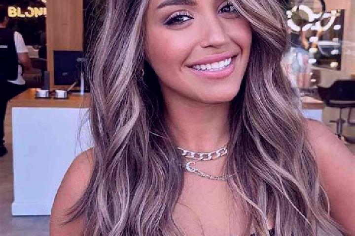 Harper, 25, a dark blonde brown-eyed slavic companion based in Chentian. Offering 69, Dinner Date, Fetish, Girlfriend Experience. Available for incall and ou...