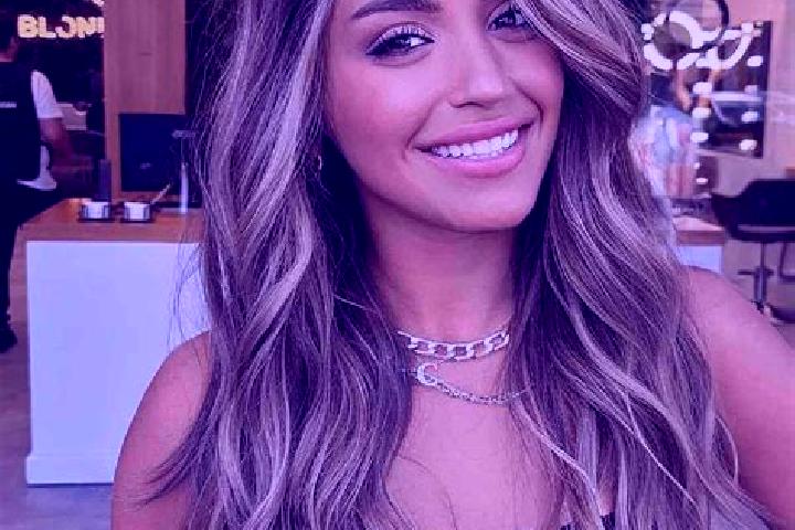 Harper, 25, a dark blonde brown-eyed slavic companion based in Urca. Offering Overnight, Duos, Girlfriend Experience, Couples. Available for incall and outca...