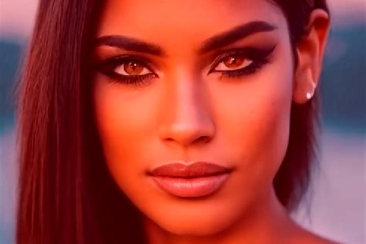 Harper, 25, a dark blonde dark-eyed latina companion based in Bishopdale. Offering Domination, Couples, Travel Companion. Available for incall and outcall, d...