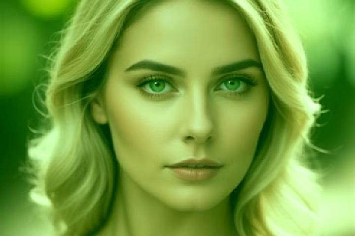 Harper, 25, a dark blonde green-eyed asian companion based in Zemo P shap i. Offering Couples, Duos, Domination. Available for incall and outcall, day and ev...