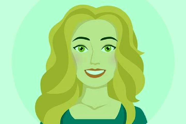 Harper, 25, a dark blonde green-eyed caucasian companion based in Acklington. Offering Roleplay, OWO, Prostate Massage, A-Level, Deep French Kissing. Availab...