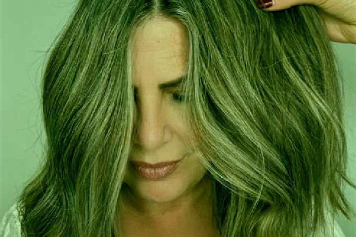 Harper, 25, a dark blonde grey-eyed caribbean companion based in Haiyou. Offering Roleplay, Prostate Massage, Striptease. Available for incall and outcall, o...