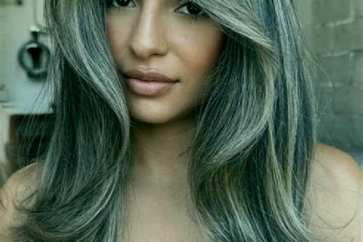 Harper, 25, a dark blonde grey-eyed latina companion based in Konstantynow. Offering A-Level, Deep French Kissing, Tantra. Available for incall and outcall, ...