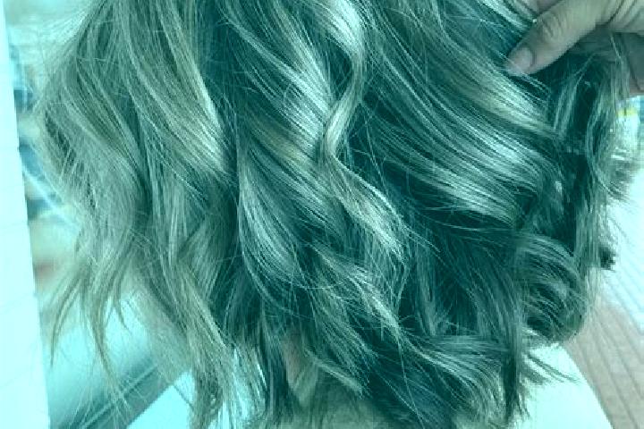 Harper, 25, a dark blonde grey-eyed mixed companion based in Krajan Pundungsari. Offering Erotic Massage, Prostate Massage, Striptease. Available for incall ...