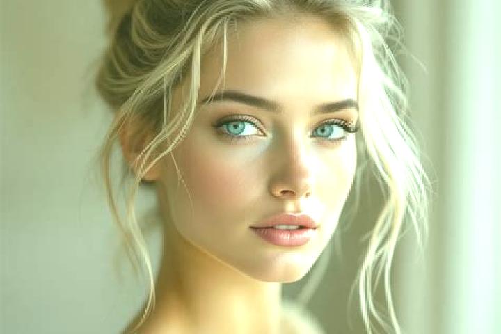 Harper, 25, a dark blonde grey-eyed slavic companion based in Tifton. Offering Party Girl, Couples. Available for incall and outcall, overnight bookings avai...