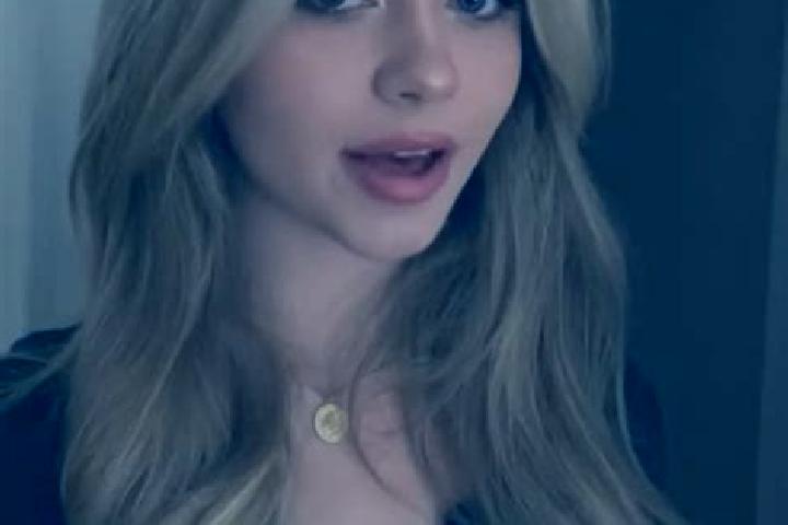 Harper, 25, a dark blonde hazel-eyed caucasian companion based in Plou. Offering Travel Companion, Erotic Massage, Massage. Available for incall and outcall,...