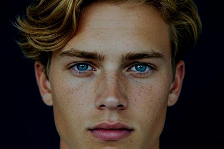 Harper, 25, a dark blonde hazel-eyed european companion based in Cohassett Beach. Offering Roleplay, Domination, A-Level, Fetish, Overnight. Available for in...
