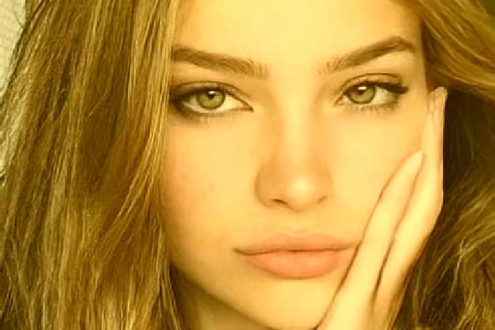 Harper, 25, a dark blonde hazel-eyed european companion based in Sommacampagna. Offering GFE, Travel Companion, Striptease, Duos. Available for incall and ou...