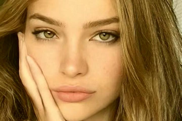 Harper, 25, a dark blonde hazel-eyed mediterranean companion based in Mborou. Offering Deep French Kissing, Duos, OWO, Tantra, GFE. Available for incall and ...