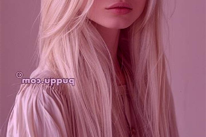 Harper, 25, a platinum blonde blue-eyed european companion based in Kallio. Offering Travel Companion, Overnight, Tantra, Roleplay. Available for incall and ...