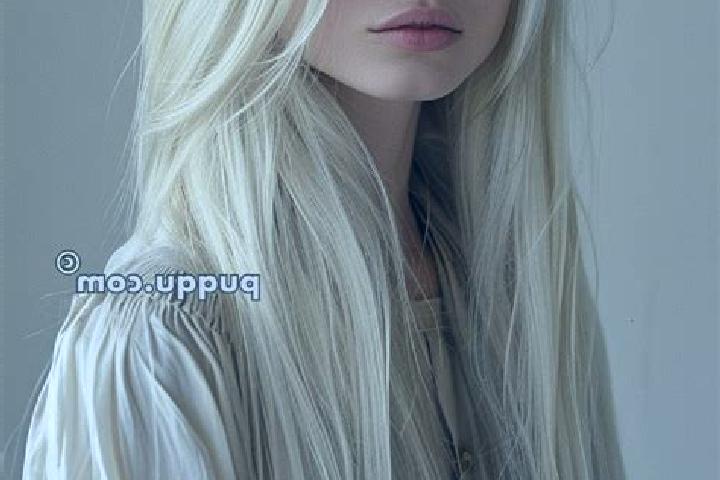 Harper, 25, a platinum blonde blue-eyed mixed companion based in Old Stores. Offering Fetish, CIM, 69, Domination. Available for incall and outcall, day and ...