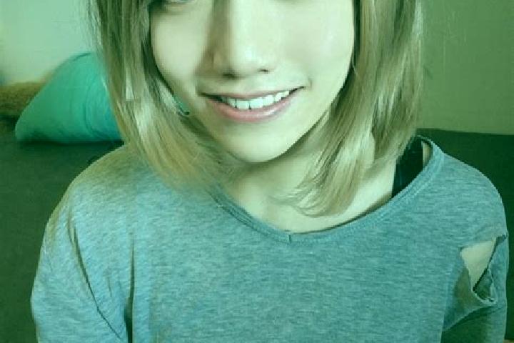 Harper, 25, a platinum blonde brown-eyed asian companion based in Benninghofen. Offering Massage, A-Level, Travel Companion, Fetish. Available for incall and...