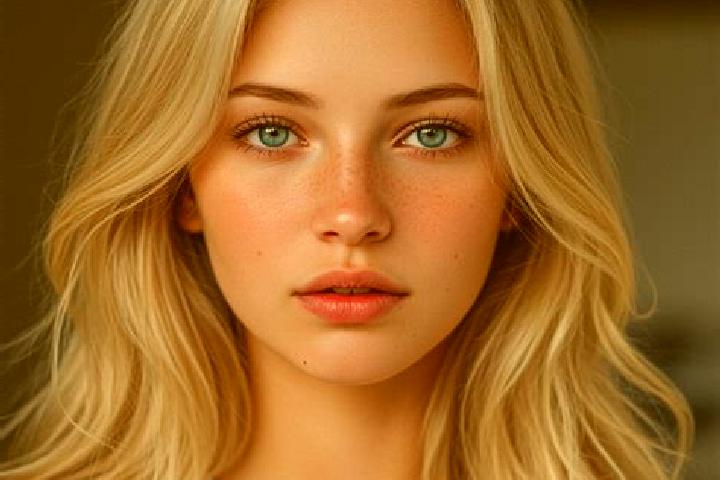 Harper, 25, a platinum blonde dark-eyed mediterranean companion based in Santa Rosa del Conlara. Offering BDSM, Domination, GFE, A-Level. Available for incal...