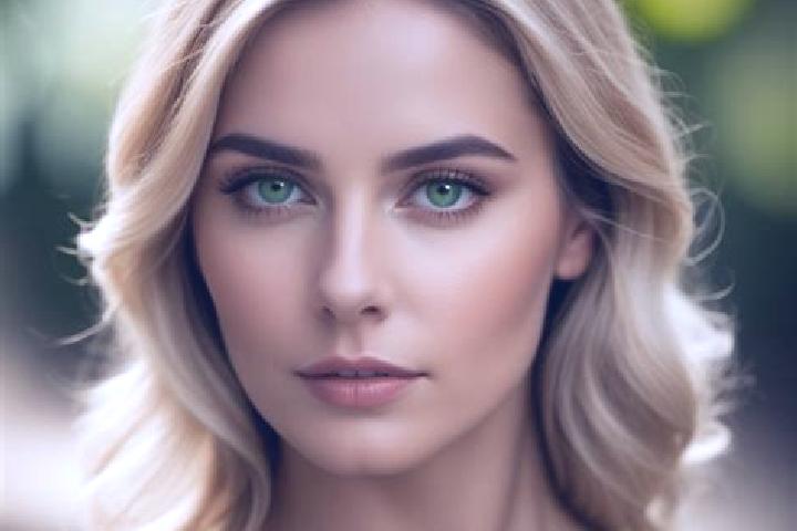 Harper, 25, a platinum blonde green-eyed european companion based in Lemoyne. Offering Roleplay, Party Girl, Prostate Massage. Available for incall and outca...