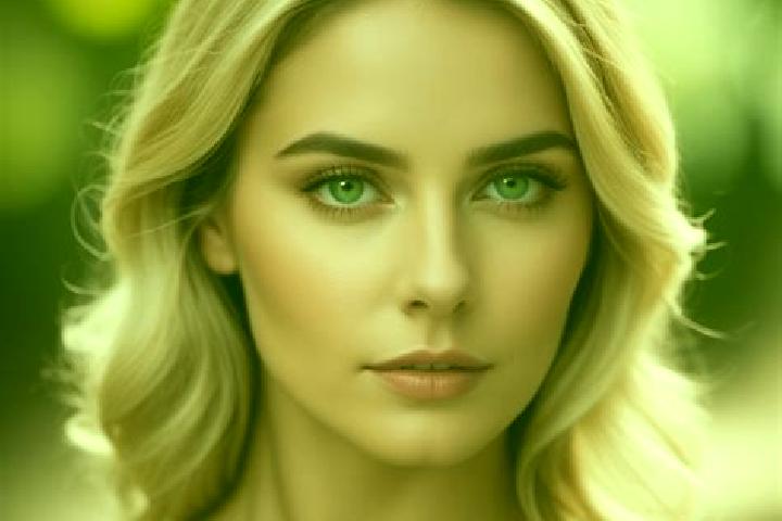 Harper, 25, a platinum blonde green-eyed mediterranean companion based in Jokkmokk. Offering Overnight, A-Level, Roleplay. Available for incall and outcall, ...