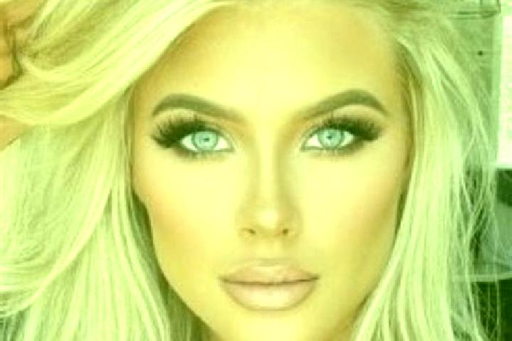 Harper, 25, a platinum blonde grey-eyed caribbean companion based in Levan. Offering Party Girl, Dinner Date, BDSM, Girlfriend Experience. Available for inca...