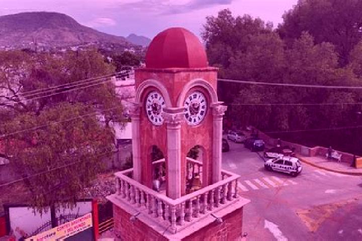 Harper, 25, a red amber-eyed caucasian companion based in Ciudad de Huajuapan de Leon. Offering Massage, BDSM, Girlfriend Experience, GFE. Available for inca...