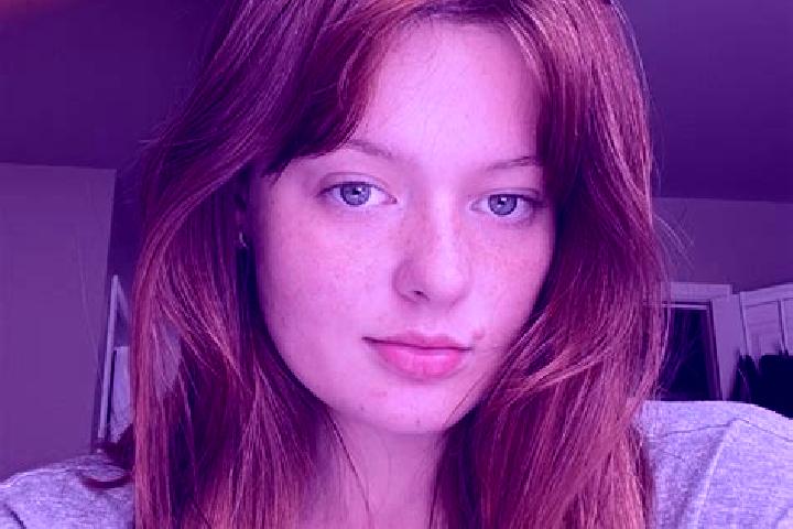 Harper, 25, a red blue-eyed caribbean companion based in Scottsboro. Offering Deep French Kissing, Girlfriend Experience, CIM. Available for incall and outca...