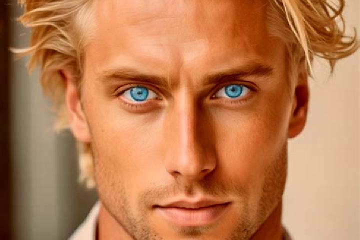 Harper, 25, a red blue-eyed european companion based in Vugrovec. Offering Prostate Massage, Couples, Girlfriend Experience, Massage, Dinner Date. Available ...