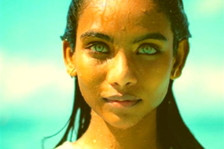 Harper, 25, a red blue-eyed indian companion based in Hasenkamp. Offering Party Girl, Fetish, BDSM, GFE. Available for incall and outcall, overnight bookings...