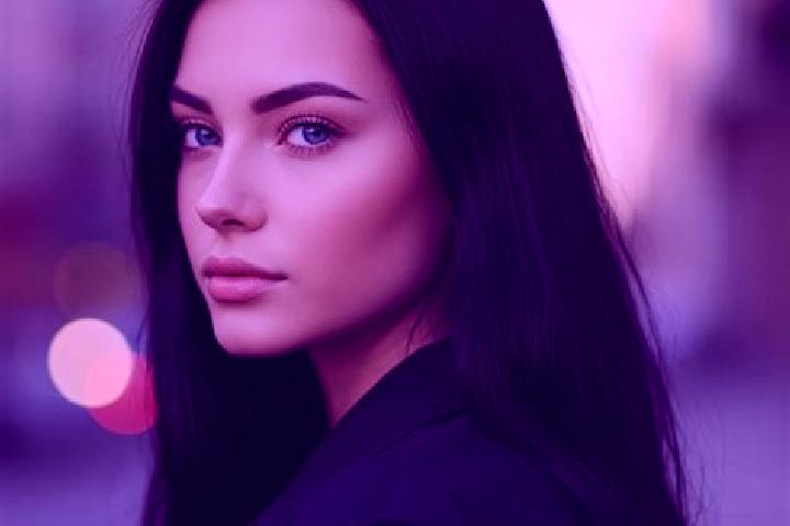 Harper, 25, a red blue-eyed latina companion based in Yudong. Offering Dinner Date, OWO, CIM. Available for incall and outcall, overnight bookings available.