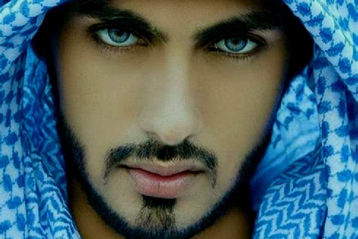 Harper, 25, a red blue-eyed middle eastern companion based in Professor Jamil. Offering OWO, Couples, CIM, Domination, Travel Companion. Available for incall...