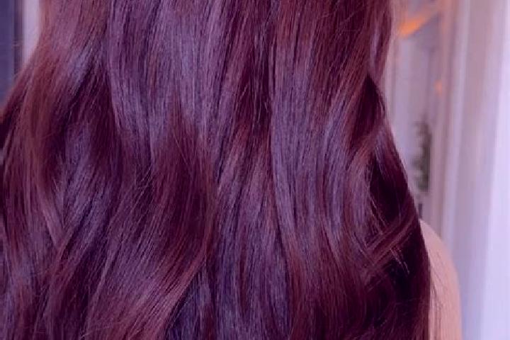 Harper, 25, a red brown-eyed european companion based in Liuliping. Offering Tantra, Party Girl, Striptease, Roleplay, Massage. Available for incall and outc...