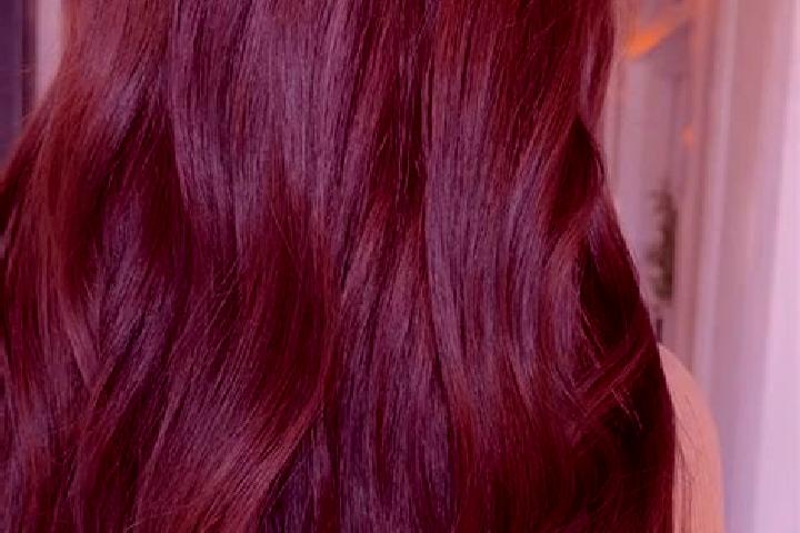 Harper, 25, a red brown-eyed mediterranean companion based in Lagupie. Offering Erotic Massage, Girlfriend Experience, Duos. Available for incall and outcall...