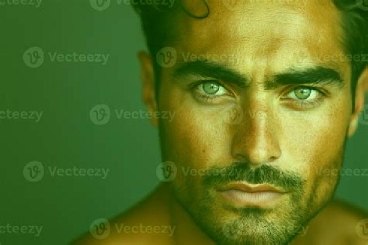 Harper, 25, a red brown-eyed middle eastern companion based in Nonsan. Offering Tantra, Girlfriend Experience, 69. Available for incall and outcall, day and ...