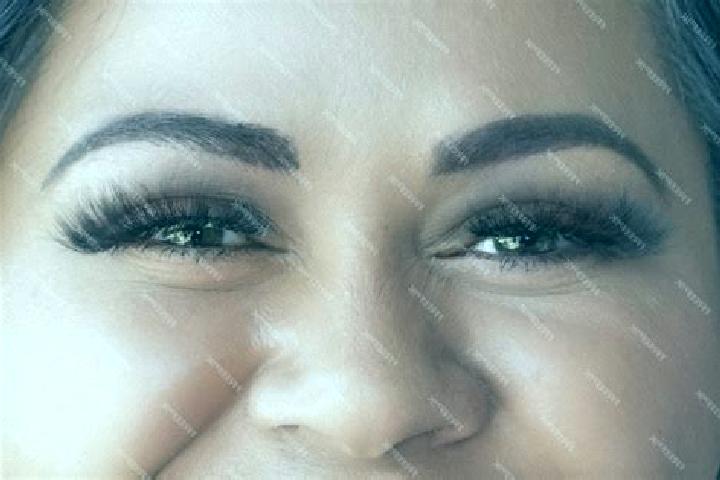 Harper, 25, a red green-eyed latina companion based in Birbhaddar. Offering Duos, Massage, Striptease. Available for incall and outcall, overnight bookings a...
