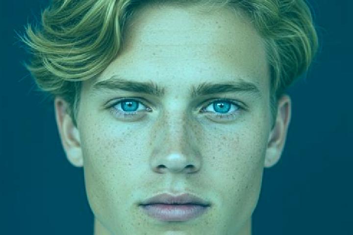 Harper, 25, a red grey-eyed european companion based in Rincon del Porvenir. Offering Striptease, OWO, Deep French Kissing. Available for incall and outcall,...