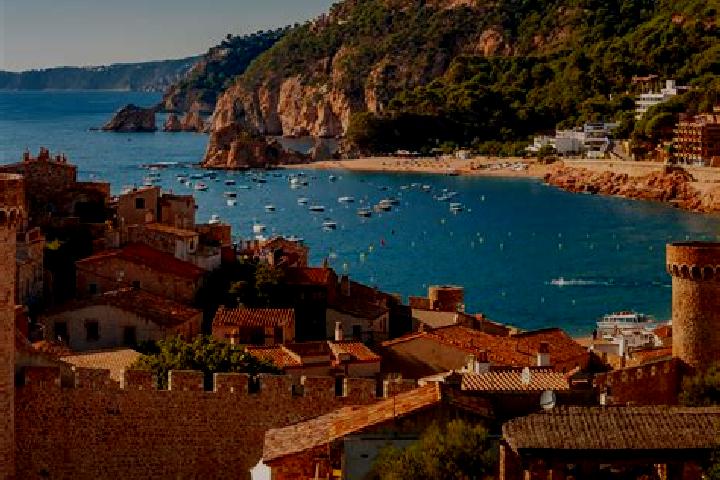 Harper, 25 — Escort in Ahillones, Spain