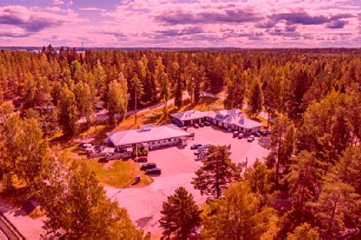 Harper, 25 — Escort in Akaa, Finland