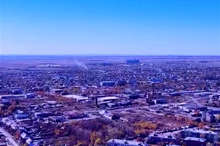 Harper, 25 — Escort in Akkol, Kazakhstan