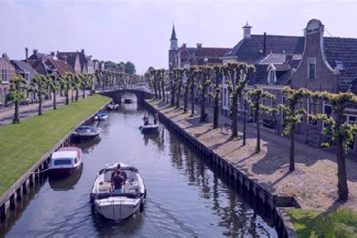 Harper, 25 — Escort in Aldtsjerk, Netherlands
