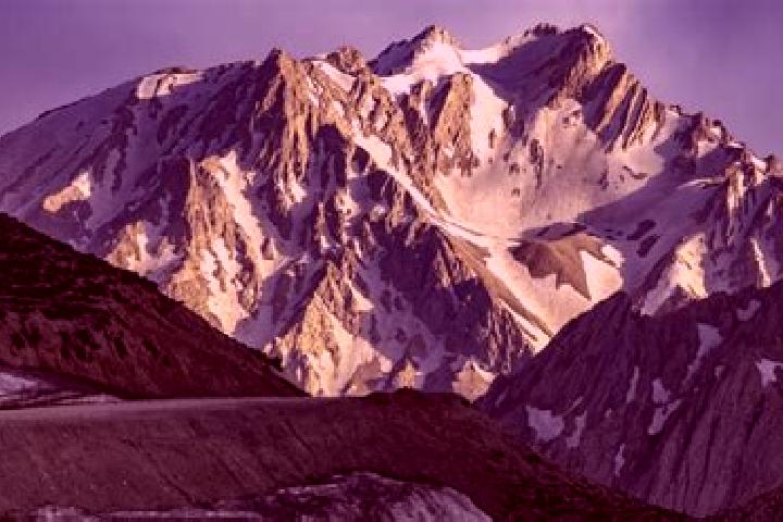 Harper, 25 — Escort in Alvand, Iran