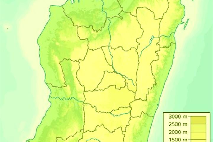 Harper, 25 — Escort in Ambohidratrimo, Madagascar