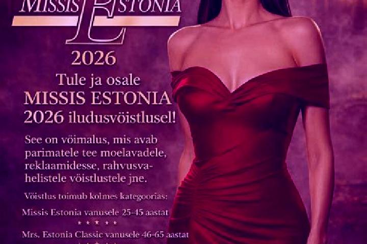 Harper, 25 — Escort in Aseri, Estonia