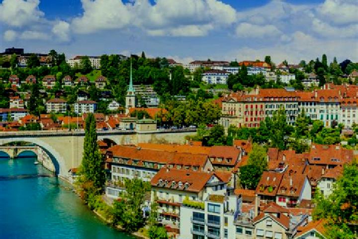 Harper, 25 — Escort in Au / Ober-Ort/Gwad, Switzerland