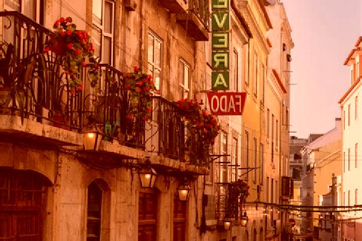 Harper, 25 — Escort in Bairro, Portugal