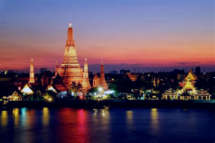 Harper, 25 — Escort in Ban Na Doem, Thailand