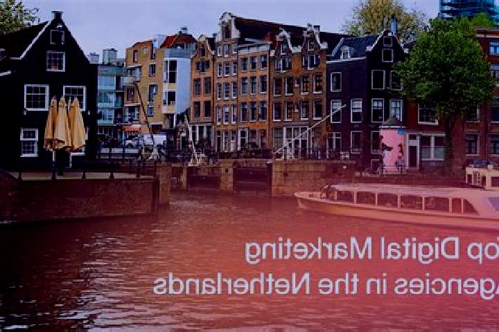 Harper, 25 — Escort in Biesdonk, Netherlands