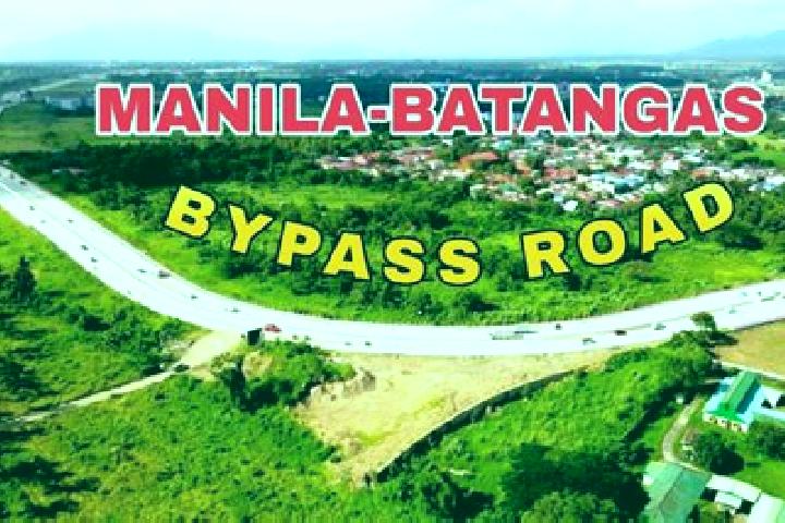 Harper, 25 — Escort in Bogtong, Philippines