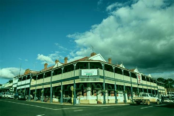 Harper, 25 — Escort in Bridgetown, Australia