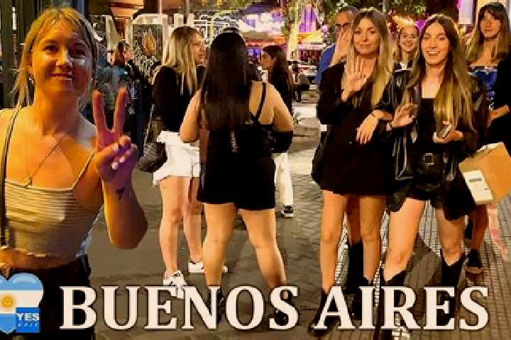 Harper, 25 — Escort in Buenos Aires el Apompo, Mexico