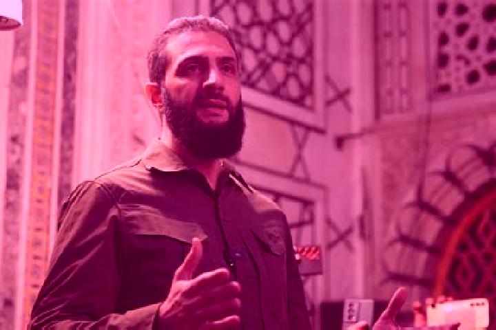 Harper, 25 — Escort in Busra ash Sham, Syria
