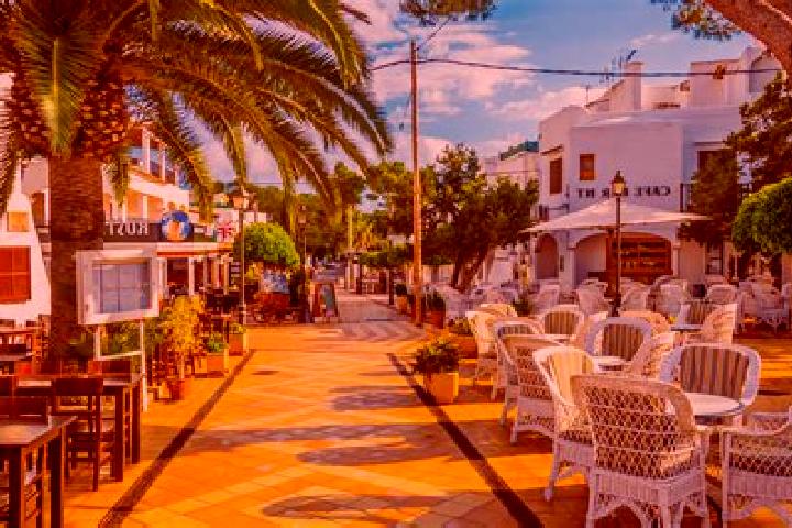 Harper, 25 — Escort in Cala Sur, Mexico
