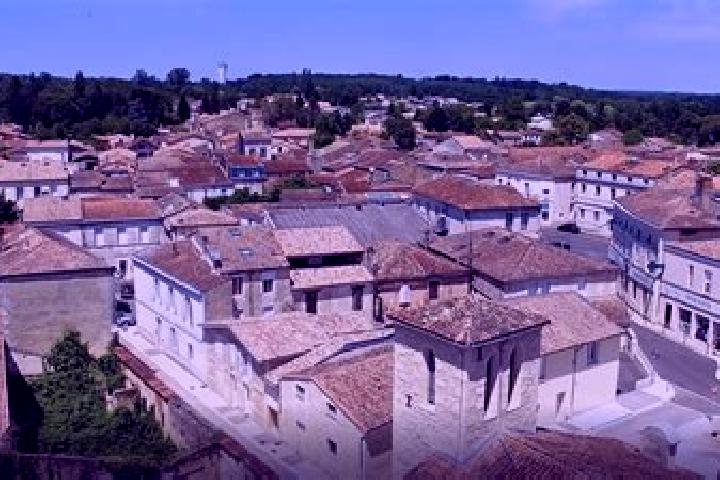 Harper, 25 — Escort in Castelnau-de-Medoc, France