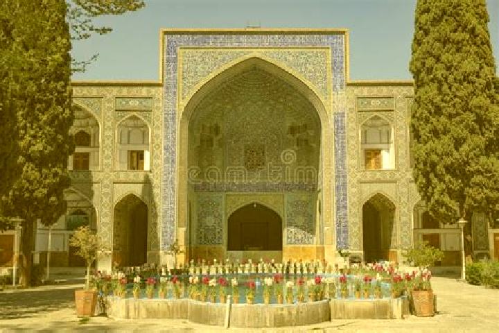 Harper, 25 — Escort in Chahar Borj, Iran